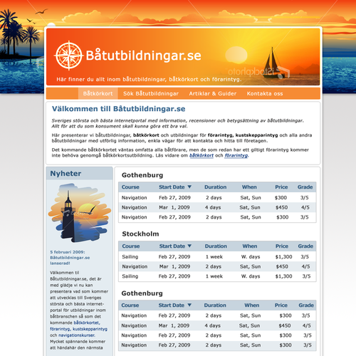  contest entry by pgn.design