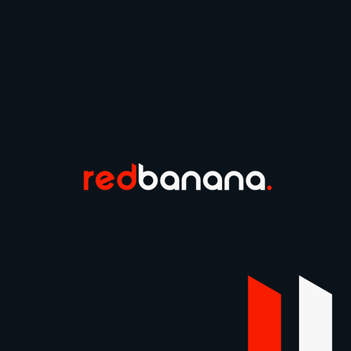 "Logo design digital marketing agency" ganador 