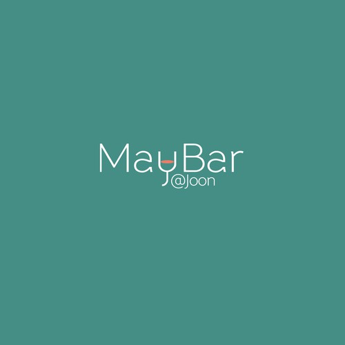 Logo for Upscale bar and lounge Design von SevyDesign