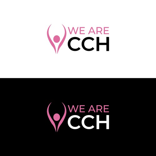 Re-brand UKs largest homecare company so it is irresistibly cool and sophisticated Design by GMJ86