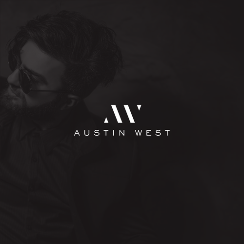  contest entry by Ascent Agency