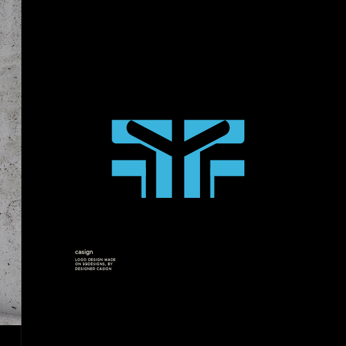 Designs | Engaging logo that conveys integrity, expertise, and ...