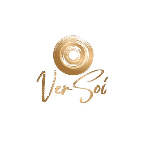  contest entry by Creativediot