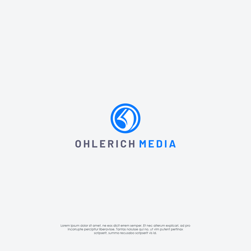 Logo design contest entry by artilogo.co