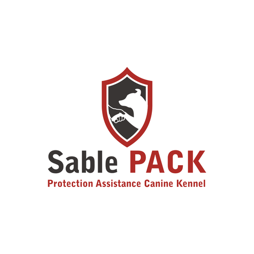  contest entry by yolanda santosa