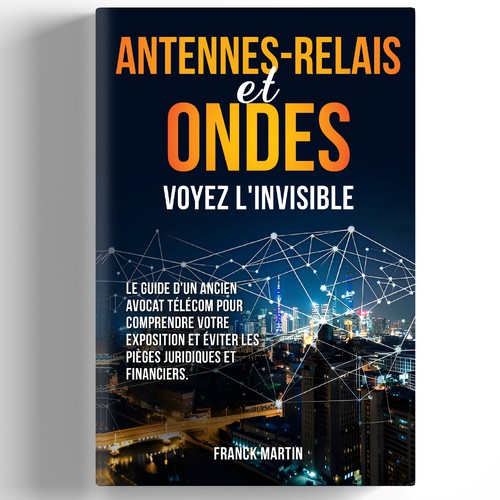  contest entry by Creative_Crafter