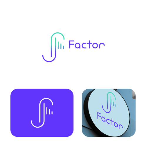 Design a logo for a medical financial company Design by Dodikhendra