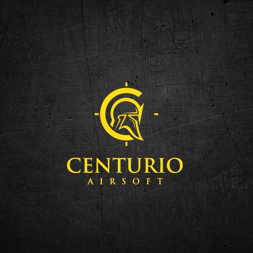  contest entry by El John