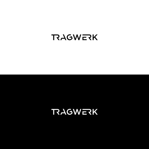  contest entry by JBN