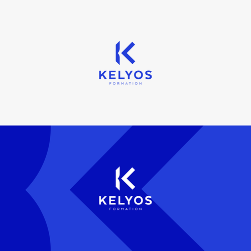 Logotipos propuesta en el concurso por PH.studiodesign