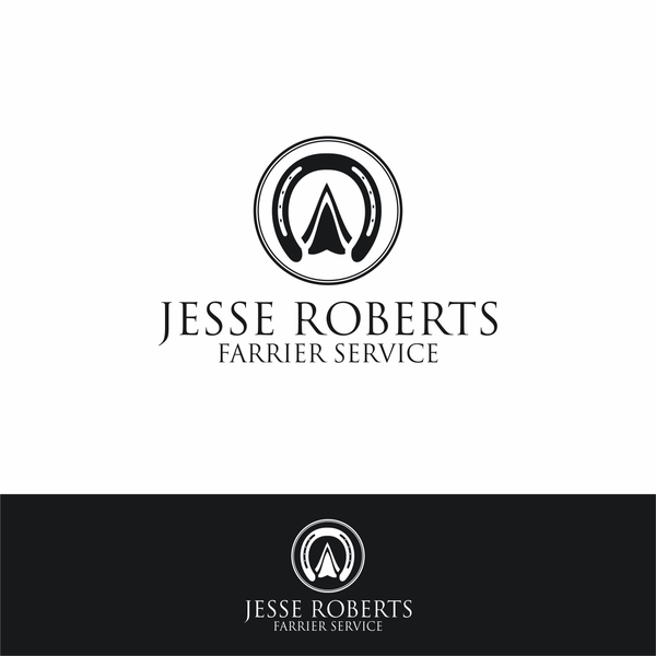 Design by petee titled "farrier"