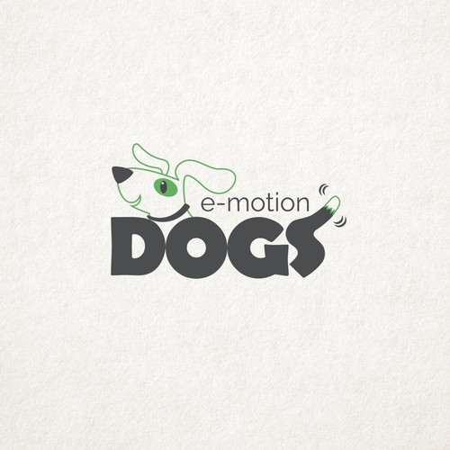  contest entry by Bonsai Trick