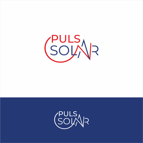 Logo design contest entry by Logo by Serhii