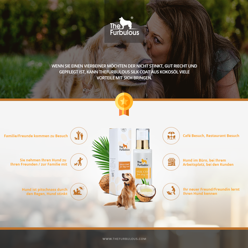 Postcard, flyer or print contest entry by Perazajl