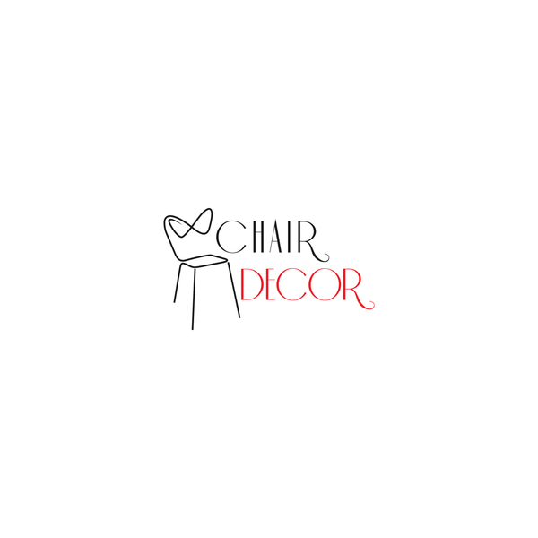 Design by latty titled "Chair Decor"
