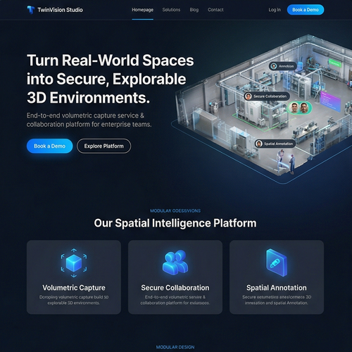  contest entry by END™