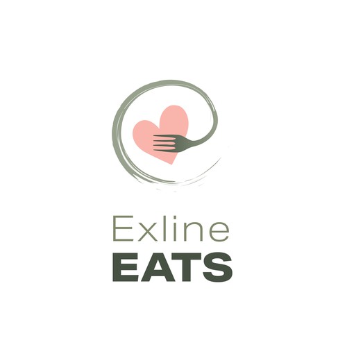 Help me start my business Design by K3A