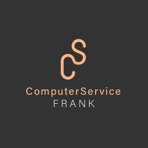  contest entry by Jesh_design