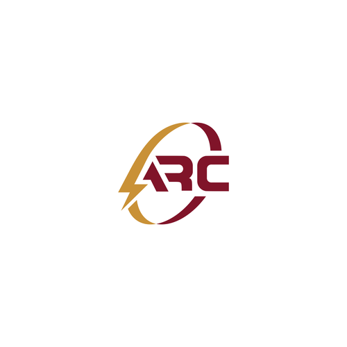 ARC Design by sae_mas