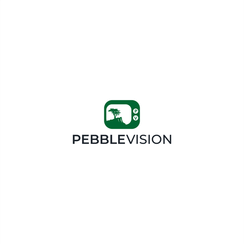 PebbleVision Design by MAX7SKY™