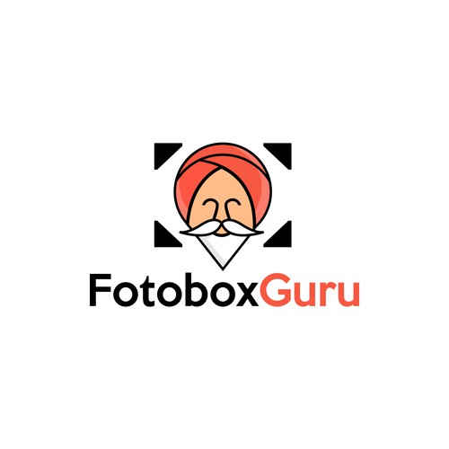 Logo design contest entry by Unique V Designs