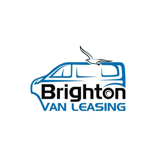 logo design brighton