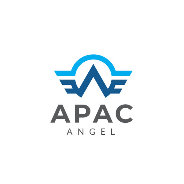 Design by KorongGaring titled "APAC Angel"