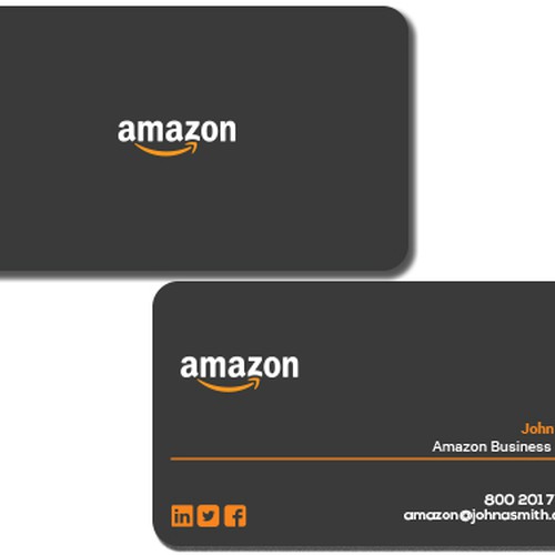 business-card-design-for-amazon-business-owner-business-card-contest