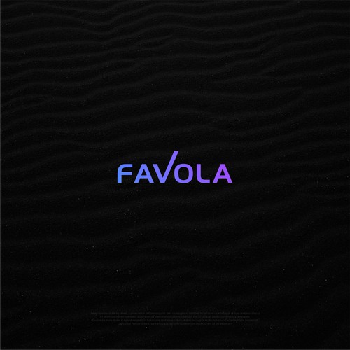 Brand Identity Design by Nokturnal.pro