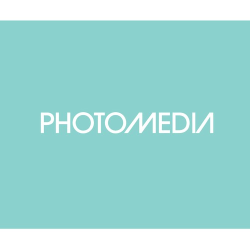 Logotipos propuesta en el concurso por macchiato