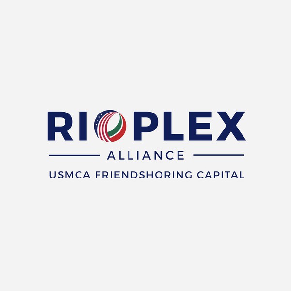 RIOPLEX Alliance