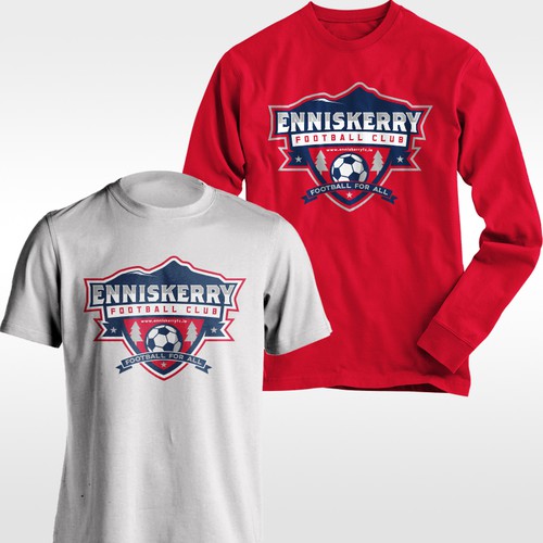 Meilleur design de RMBT24