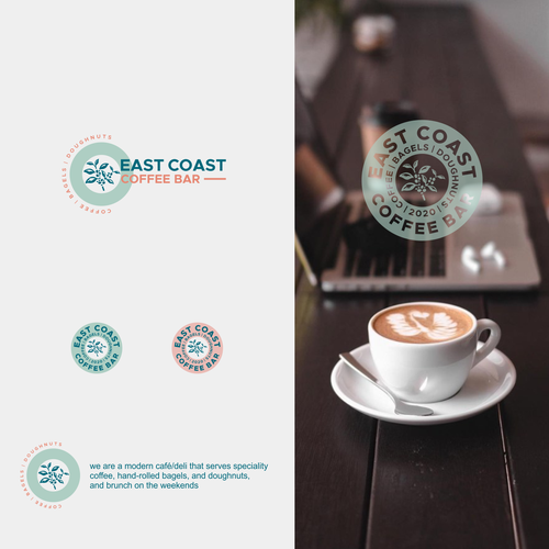  contest entry by oky_wawi