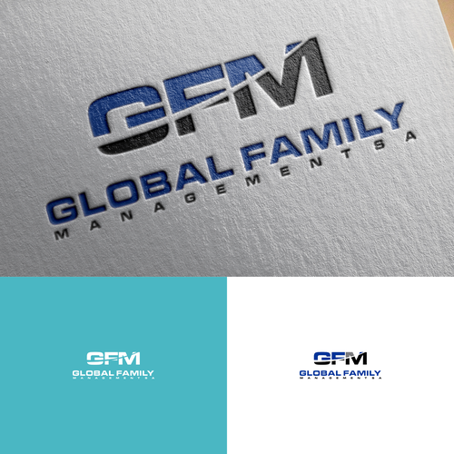  contest entry by novimelian_art