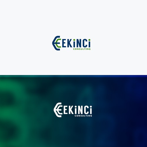  contest entry by KiMO ᵀᵒᵖ ᴸᵉᵛᵉˡ