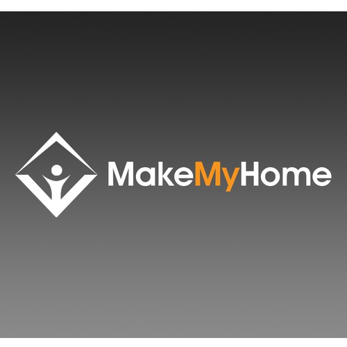 Looking for Edgy, classy & elegant Logo for Online Home Products Design by calbian