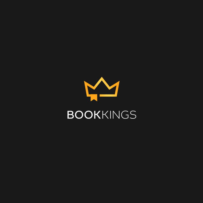 Booking Logos - Free Booking Logo Ideas, Design & Templates