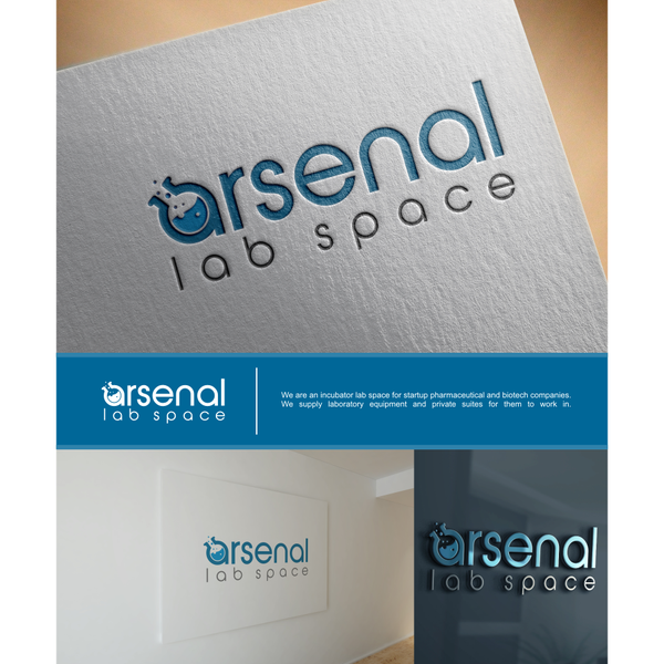 Medical & Pharmaceutical