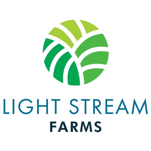 Tree Farm Logo Logo design contest