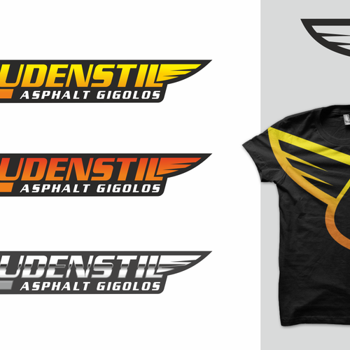  contest entry by eugen ed