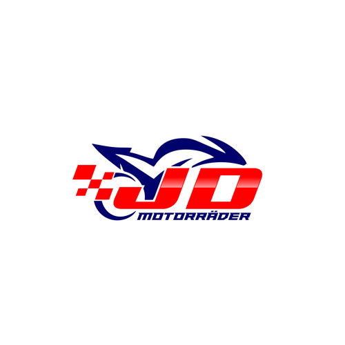 Logo & brand identity pack contest entry by L A Y O