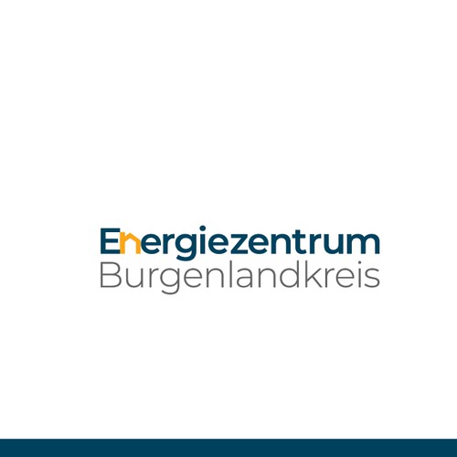 Logo design contest entry by DesignTreats