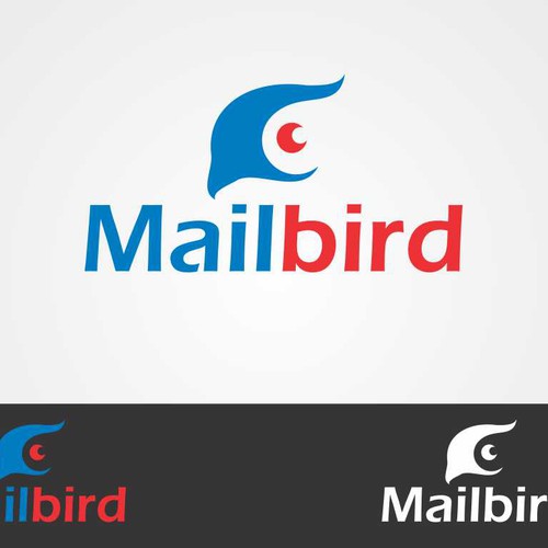 support mailbird