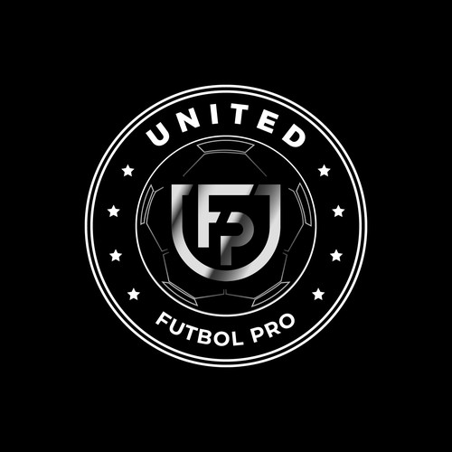 Looking for the best logo for my new Soccer training company, excited to see what you guys have. Design por uliquapik™