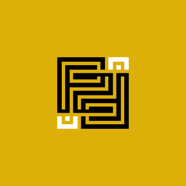 Design by Adheva™ titled "PD logo"