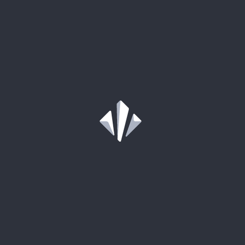 fd6c37dc-e06c-4af0-9616-bf1d1217b8ba.png
