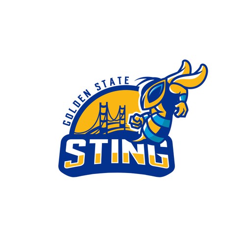 Women's Basketball Team needs a Powerful New Logo | Logo design contest