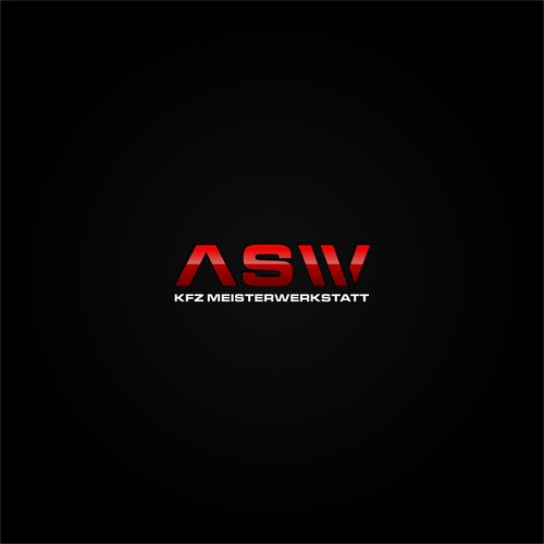 Logo & business card contest entry by Fortunately_72