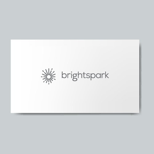 Logo design for one of Canada's top Venture Capital firms. Design by EMM'