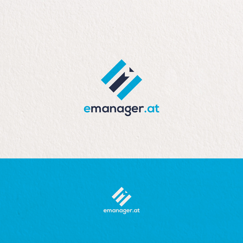  contest entry by tanganpanas